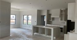 Homes for Sale in Kansas City, MO 64155 | 10427 N Mulberry Street