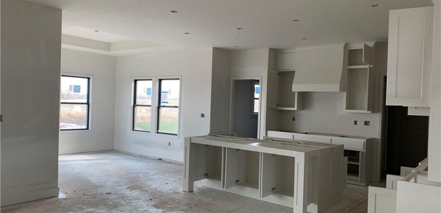 Homes for Sale in Kansas City, MO 64155 | 10427 N Mulberry Street