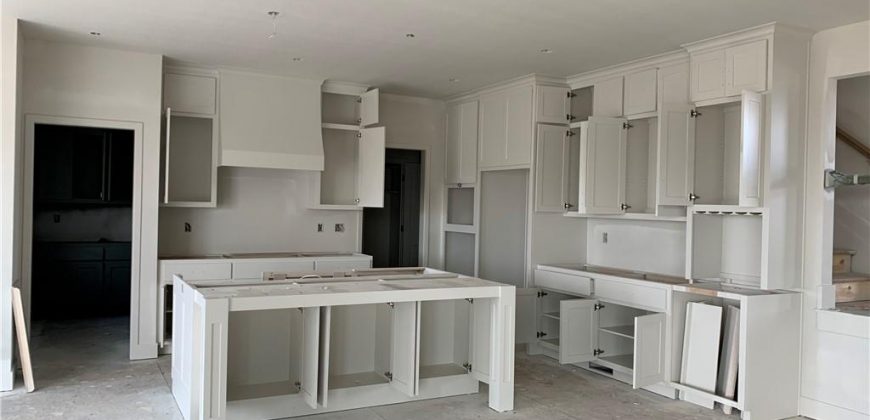 Homes for Sale in Kansas City, MO 64155 | 10427 N Mulberry Street