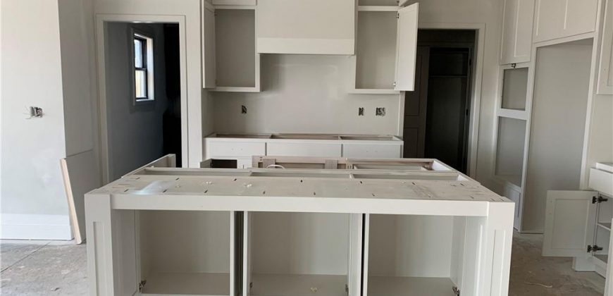 Homes for Sale in Kansas City, MO 64155 | 10427 N Mulberry Street