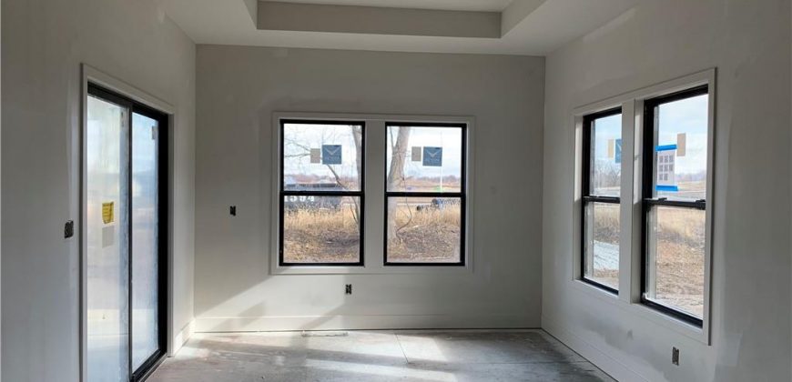 Homes for Sale in Kansas City, MO 64155 | 10427 N Mulberry Street