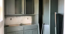 Homes for Sale in Kansas City, MO 64155 | 10427 N Mulberry Street