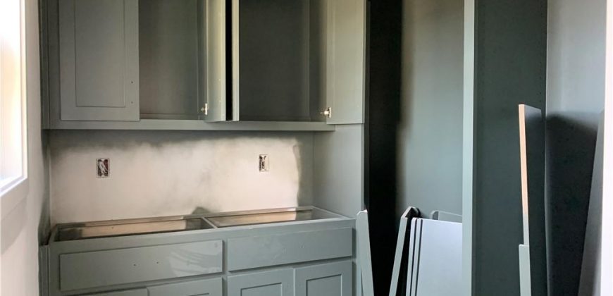 Homes for Sale in Kansas City, MO 64155 | 10427 N Mulberry Street