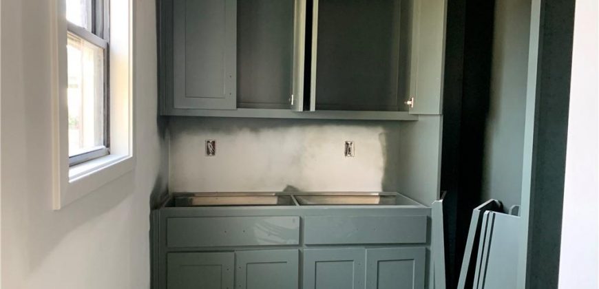 Homes for Sale in Kansas City, MO 64155 | 10427 N Mulberry Street