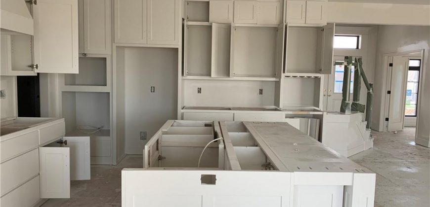 Homes for Sale in Kansas City, MO 64155 | 10427 N Mulberry Street