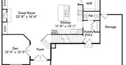 Homes for Sale in Kansas City, MO 64155 | 10427 N Mulberry Street