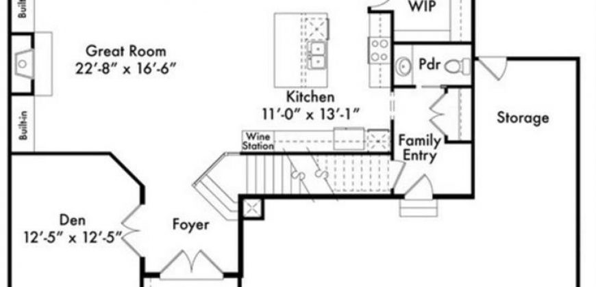 Homes for Sale in Kansas City, MO 64155 | 10427 N Mulberry Street