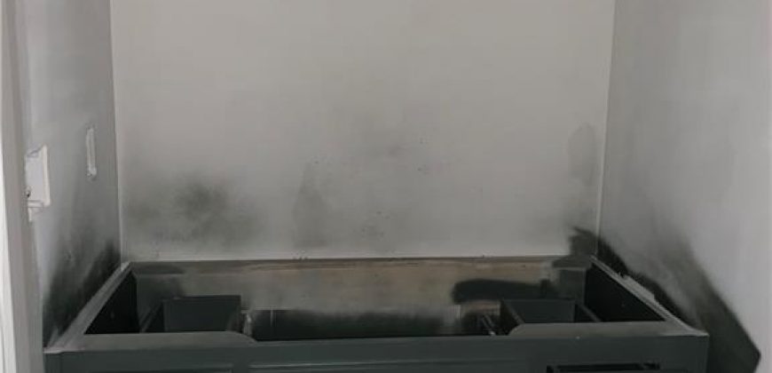 Homes for Sale in Kansas City, MO 64155 | 10427 N Mulberry Street