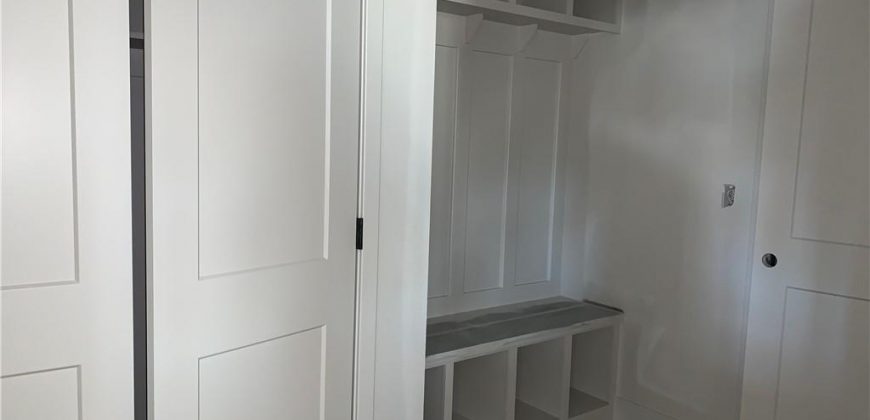 Homes for Sale in Kansas City, MO 64155 | 10427 N Mulberry Street