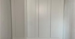 Homes for Sale in Kansas City, MO 64155 | 10427 N Mulberry Street