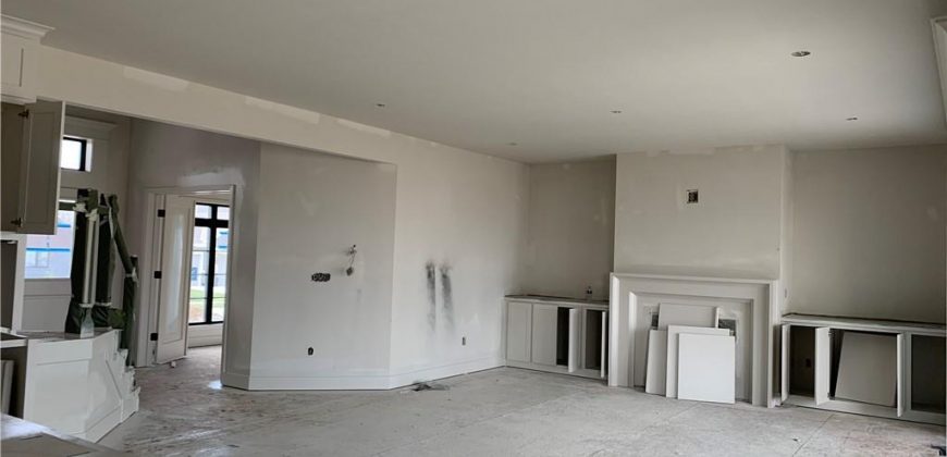 Homes for Sale in Kansas City, MO 64155 | 10427 N Mulberry Street