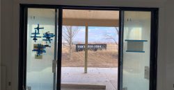 Homes for Sale in Kansas City, MO 64155 | 10427 N Mulberry Street