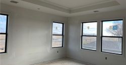 Homes for Sale in Kansas City, MO 64155 | 10427 N Mulberry Street