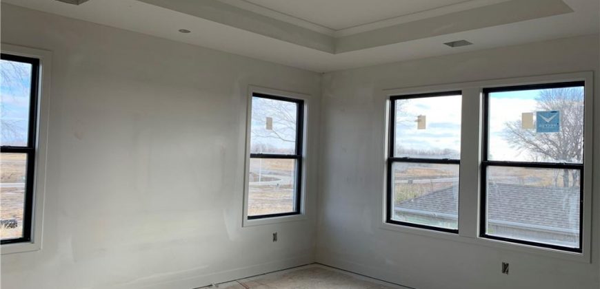 Homes for Sale in Kansas City, MO 64155 | 10427 N Mulberry Street