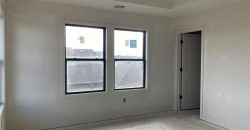 Homes for Sale in Kansas City, MO 64155 | 10427 N Mulberry Street