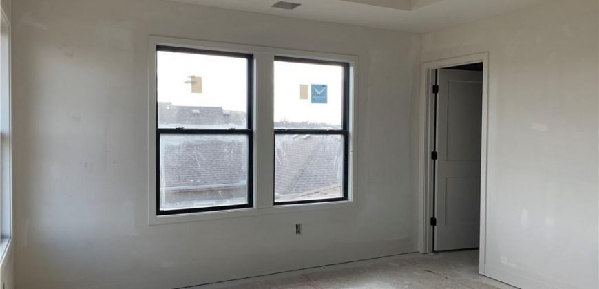 Homes for Sale in Kansas City, MO 64155 | 10427 N Mulberry Street