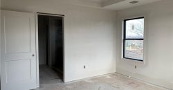 Homes for Sale in Kansas City, MO 64155 | 10427 N Mulberry Street