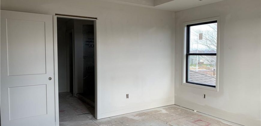 Homes for Sale in Kansas City, MO 64155 | 10427 N Mulberry Street