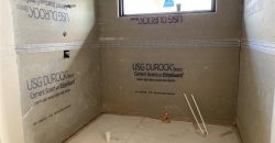 Homes for Sale in Kansas City, MO 64155 | 10427 N Mulberry Street