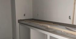 Homes for Sale in Kansas City, MO 64155 | 10427 N Mulberry Street