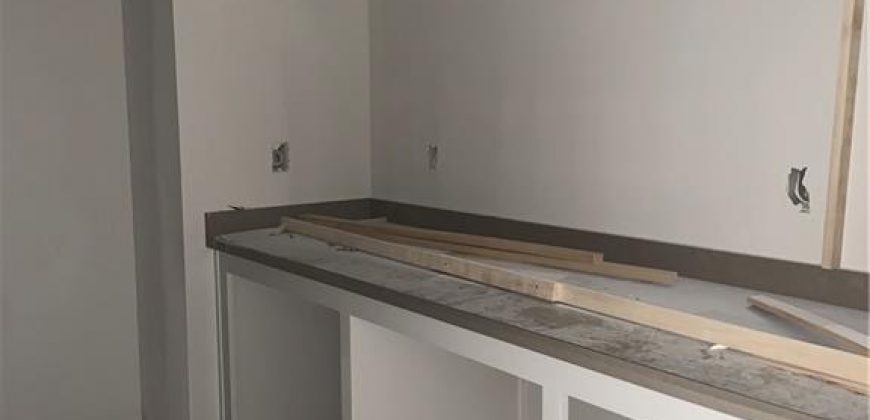 Homes for Sale in Kansas City, MO 64155 | 10427 N Mulberry Street