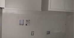 Homes for Sale in Kansas City, MO 64155 | 10427 N Mulberry Street