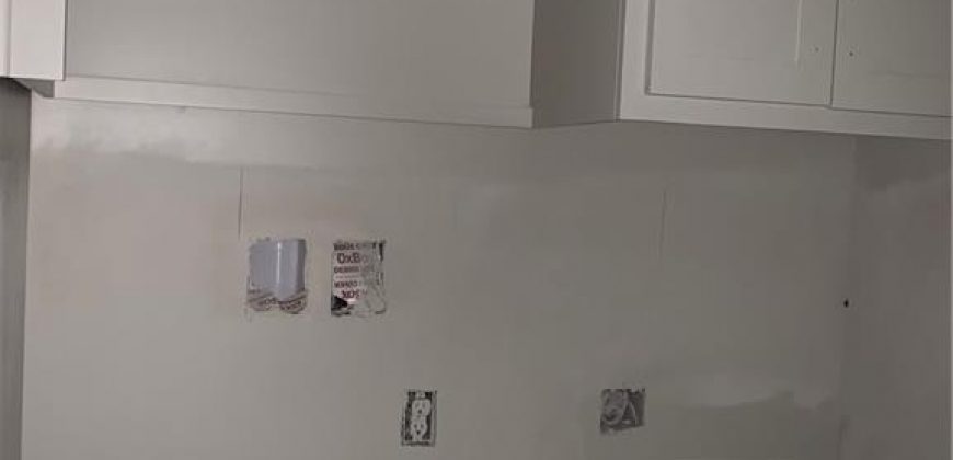 Homes for Sale in Kansas City, MO 64155 | 10427 N Mulberry Street