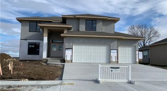 Homes for Sale in Kansas City, MO 64155 | 10427 N Mulberry Street