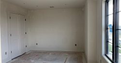 Homes for Sale in Kansas City, MO 64155 | 10427 N Mulberry Street