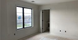 Homes for Sale in Kansas City, MO 64155 | 10427 N Mulberry Street