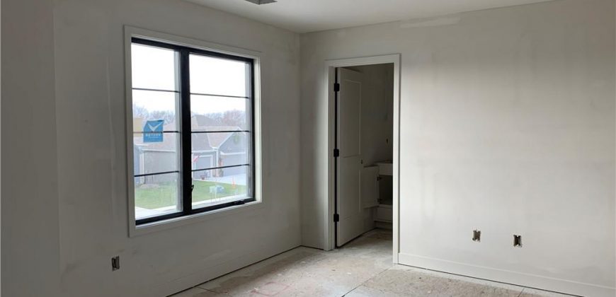 Homes for Sale in Kansas City, MO 64155 | 10427 N Mulberry Street