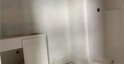 Homes for Sale in Kansas City, MO 64155 | 10427 N Mulberry Street