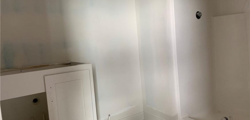 Homes for Sale in Kansas City, MO 64155 | 10427 N Mulberry Street