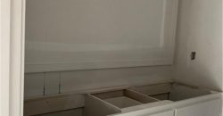 Homes for Sale in Kansas City, MO 64155 | 10427 N Mulberry Street