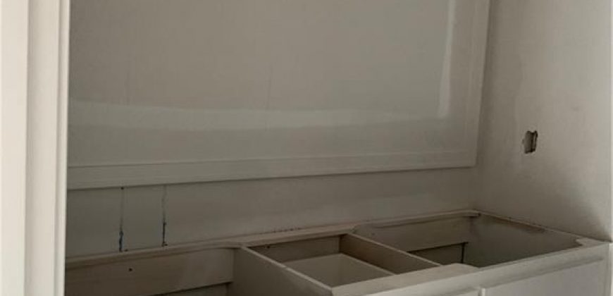 Homes for Sale in Kansas City, MO 64155 | 10427 N Mulberry Street