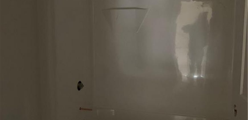 Homes for Sale in Kansas City, MO 64155 | 10427 N Mulberry Street