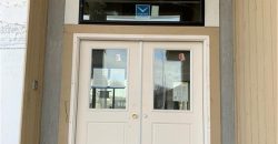 Homes for Sale in Kansas City, MO 64155 | 10427 N Mulberry Street