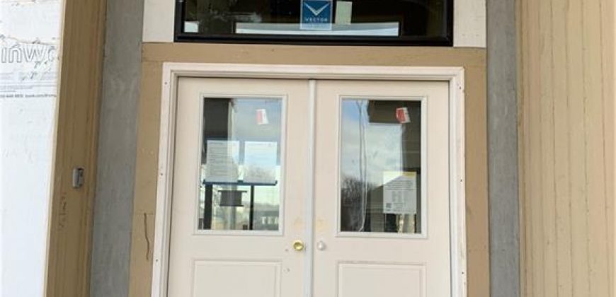 Homes for Sale in Kansas City, MO 64155 | 10427 N Mulberry Street