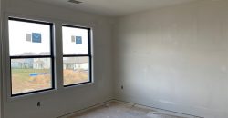 Homes for Sale in Kansas City, MO 64155 | 10427 N Mulberry Street