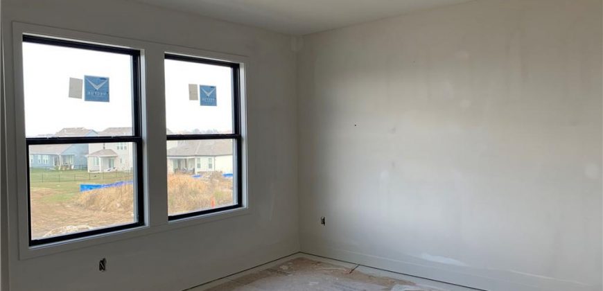 Homes for Sale in Kansas City, MO 64155 | 10427 N Mulberry Street