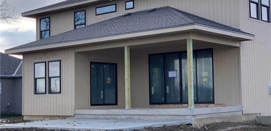 Homes for Sale in Kansas City, MO 64155 | 10427 N Mulberry Street