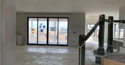 Homes for Sale in Kansas City, MO 64155 | 10427 N Mulberry Street