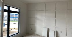 Homes for Sale in Kansas City, MO 64155 | 10427 N Mulberry Street