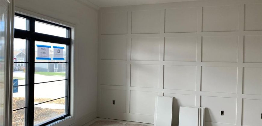 Homes for Sale in Kansas City, MO 64155 | 10427 N Mulberry Street