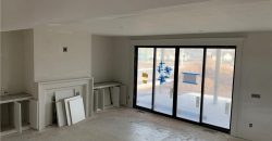 Homes for Sale in Kansas City, MO 64155 | 10427 N Mulberry Street