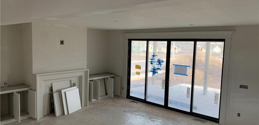 Homes for Sale in Kansas City, MO 64155 | 10427 N Mulberry Street