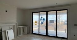 Homes for Sale in Kansas City, MO 64155 | 10427 N Mulberry Street