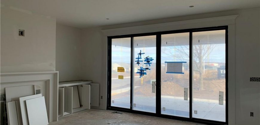 Homes for Sale in Kansas City, MO 64155 | 10427 N Mulberry Street