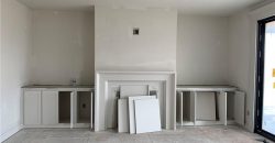 Homes for Sale in Kansas City, MO 64155 | 10427 N Mulberry Street