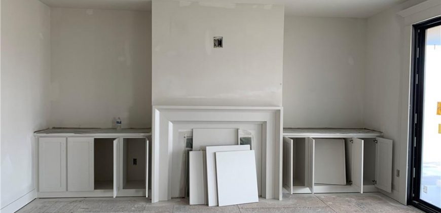 Homes for Sale in Kansas City, MO 64155 | 10427 N Mulberry Street